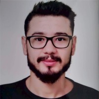 zaki yahia cherif