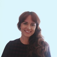 Giulia Dal Bosco