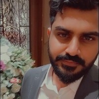 Muhammad Abdullah