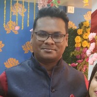 Diptanu Bhowmik