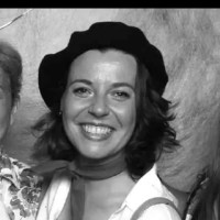 Aurélie Guérin
