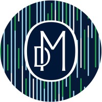 Dm Marketing