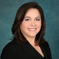 Patty Rabel Cfre