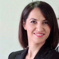Dicle Bayram