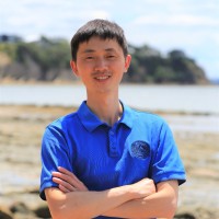 Ray Yang
