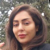 Fatemeh Taheri Azam