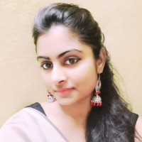Gargi Roy