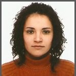 Noelia H.A.