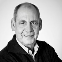 Tonni Klemmensen