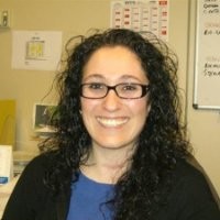 Emanuela Rovatti