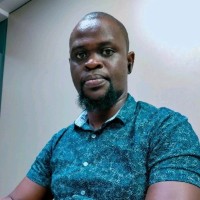 Victor Ondiwo Cerp®