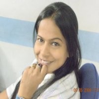 Somil Chhaya