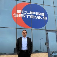 Daniel Seral Carrasco