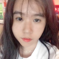 Ngọc Trần