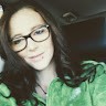 Kayla Stanfield