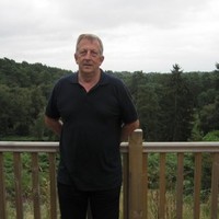 Roy Adams