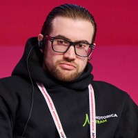 Aleksandr Kurbanov