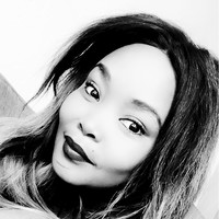 Sibulele Sani