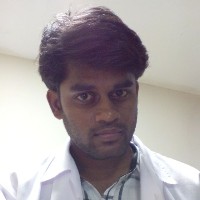 Madhav Veer Thanniru