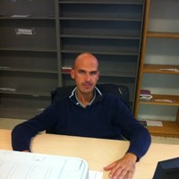 luca andretta