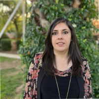 Carol Muñoz Prado