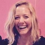 Jessica Duncan
