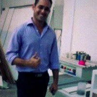 Marcos José da Cunha