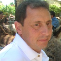 Claude Marassio