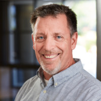 Scott Pritchard