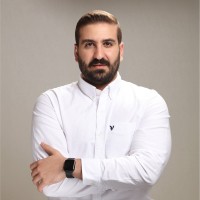 Noel Saade