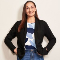 Tia Elomaa