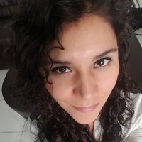 Yael Y. Nieto Silvestre