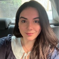 Vitória Sutter
