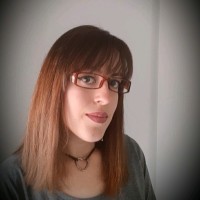 Laura Garzón Rubio