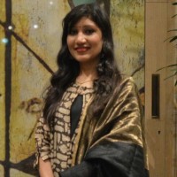 Priyanka Agarwal