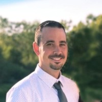 Marcus Ribant, Mba