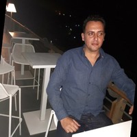 Ofir Dadon