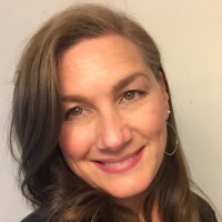 Heather Collins