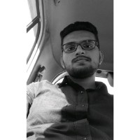 Sahil Mansuri