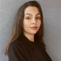 Dafna Dassa