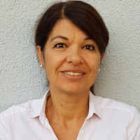 Stefania D'Antonio