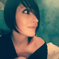 Barbara Fagnoni