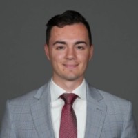 Nathan Reuter