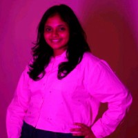 Sowmiya Ravi