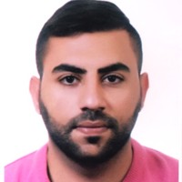 Ali Kataya