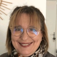 Cecile Savoye