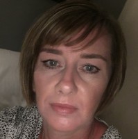 Deborah Kellett