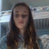Alyssa Phifer