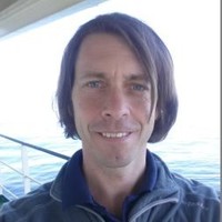 Frode Flatnes