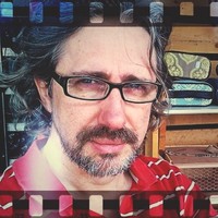 Jonathan Hugo Pienaar